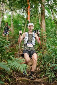 BIB: 5300
                            <button type="button" onclick="openModal(22493451)" class="btn btn-primary btn-sm float-right btn-popup" data-toggle="modal" data-target=".modal-high-quality">
                        <i class="fas fa-shopping-cart"></i> Add to Cart
                    </button>
                                            <button type="button" onclick="isThisMe(22493451, true)" class="btn btn-success btn-sm float-right btn-popup btn-isme hidden" data-toggle="tooltip" data-placement="bottom" title="นี่คือรูปของคุณใช่ไหม คลิกที่นี่เพื่อเอาเข้าอัลบั้ม">
                        <i class="fas fa-plus"></i> Add to album
                    </button>
                    <button type="button" onclick="isThisMe(22493451, false)" class="btn btn-warning btn-sm float-right btn-popup btn-isnotme hidden">
                        <i class="fas fa-ban"></i> Remove from album
                    </button>